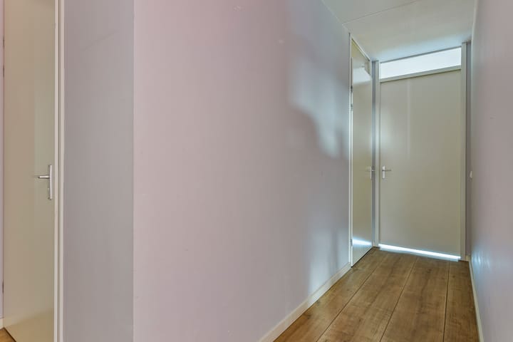 Foto 8 van Marijkestraat 4