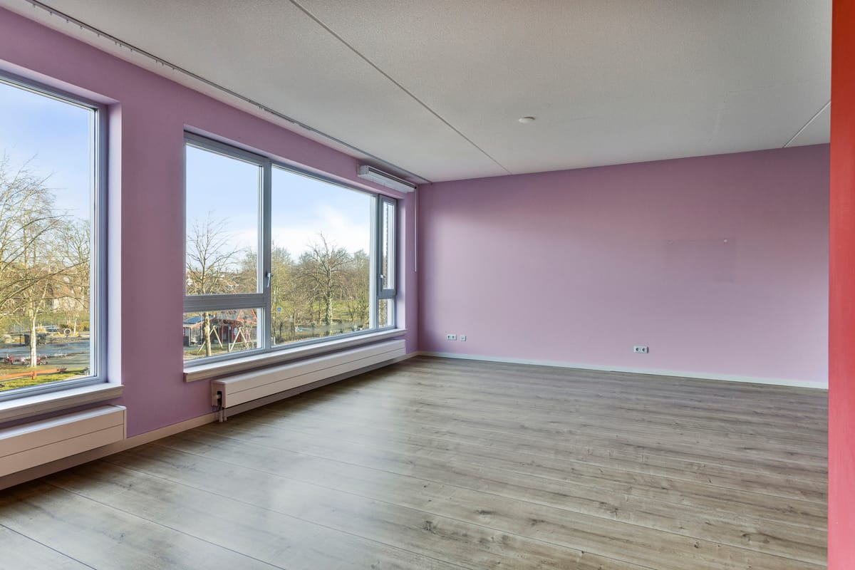 Foto 9 van Marijkestraat 4