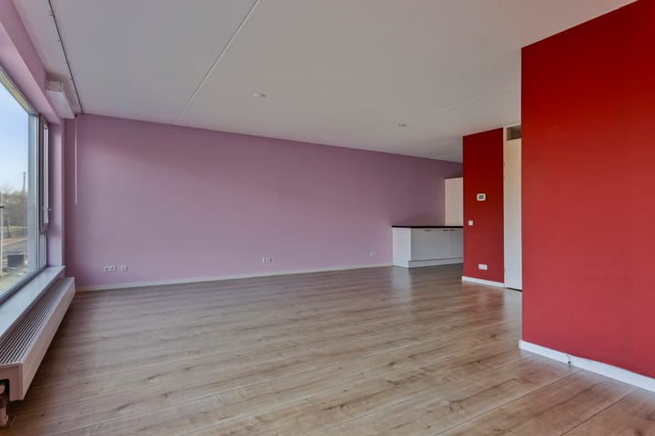 Foto 10 van Marijkestraat 4