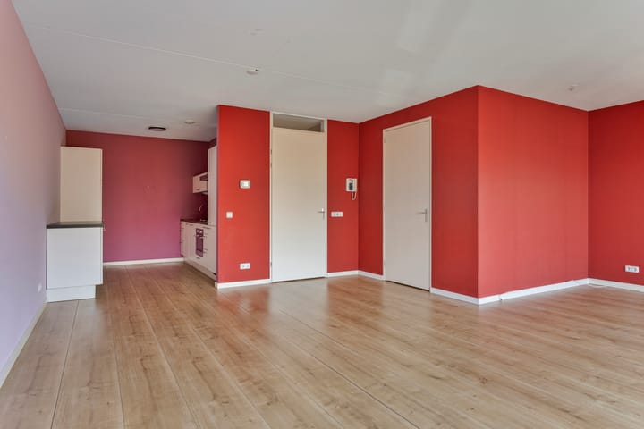 Foto 11 van Marijkestraat 4