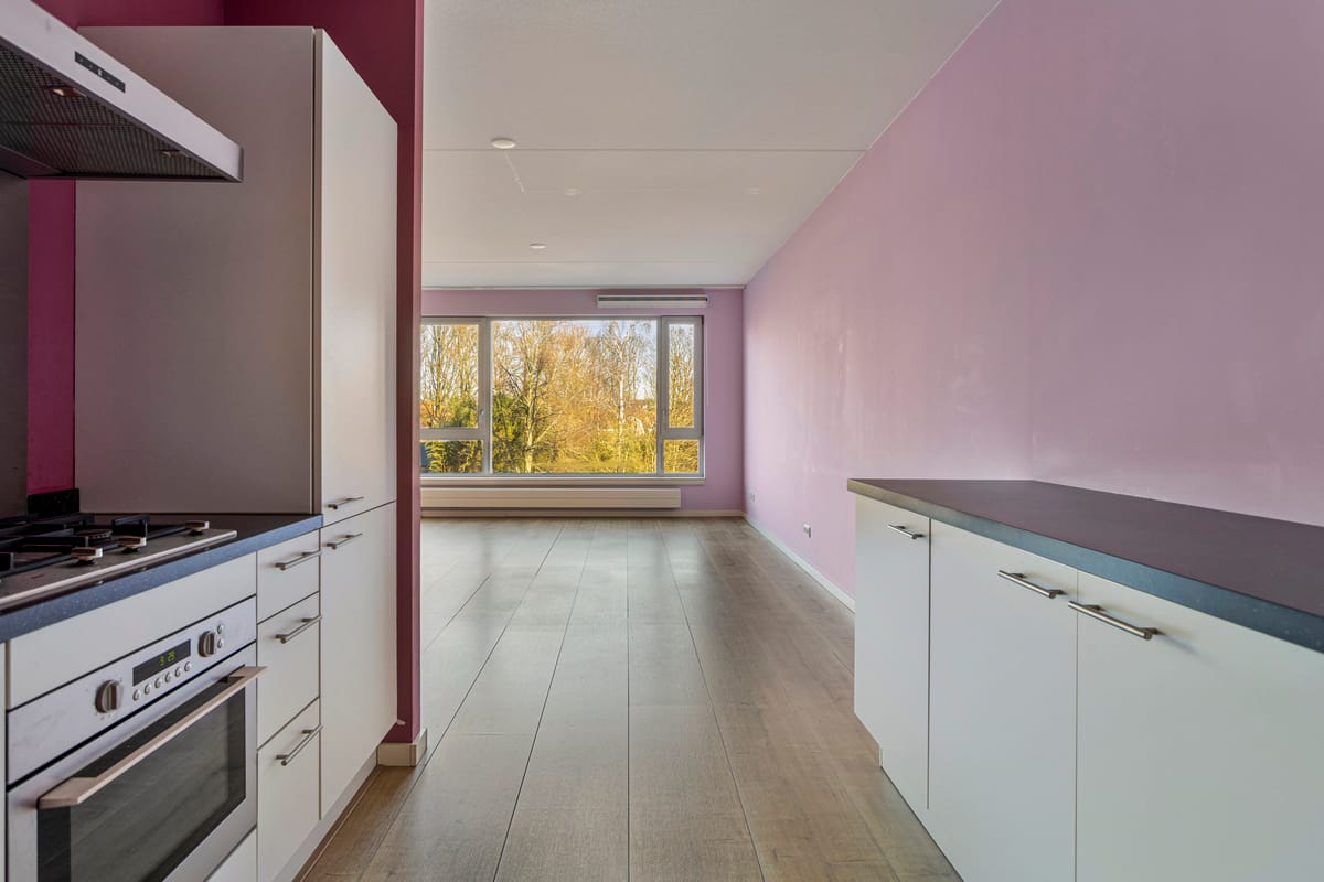 Foto 12 van Marijkestraat 4