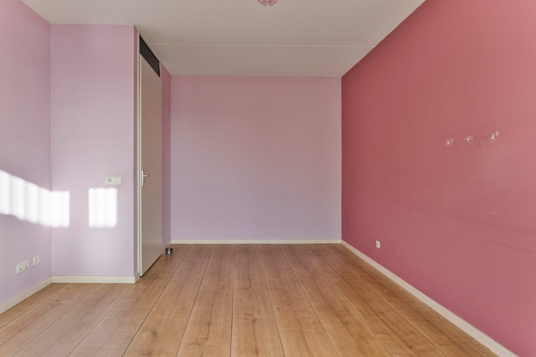 Foto 13 van Marijkestraat 4