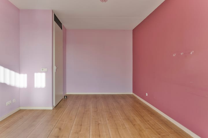 Foto 13 van Marijkestraat 4