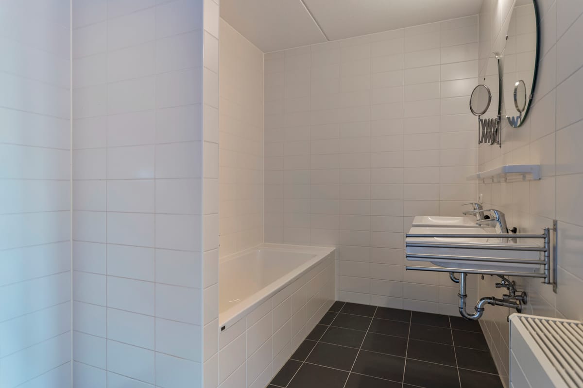 Foto 14 van Marijkestraat 4