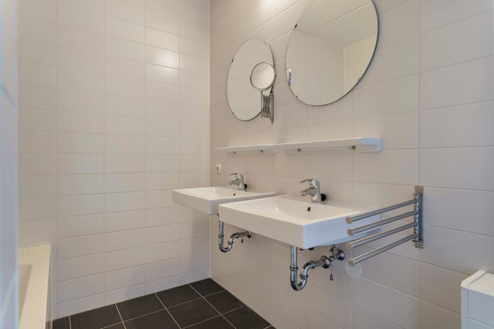 Foto 15 van Marijkestraat 4