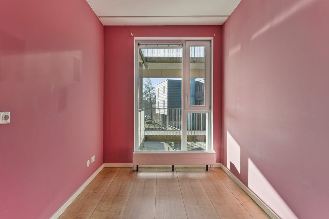 Foto 16 van Marijkestraat 4