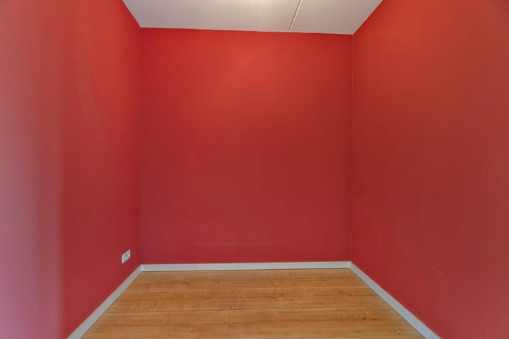 Foto 17 van Marijkestraat 4