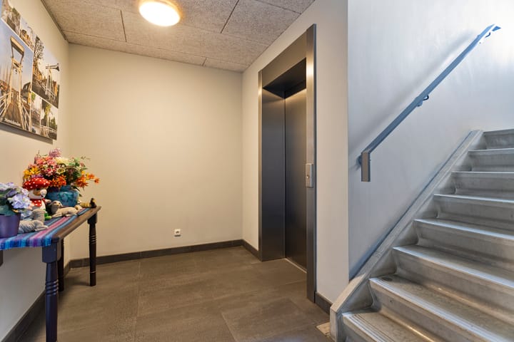 Foto 18 van Marijkestraat 4