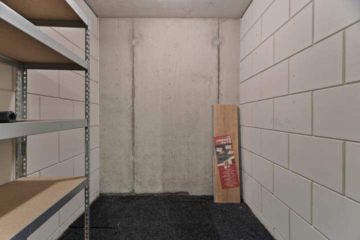 Foto 19 van Marijkestraat 4