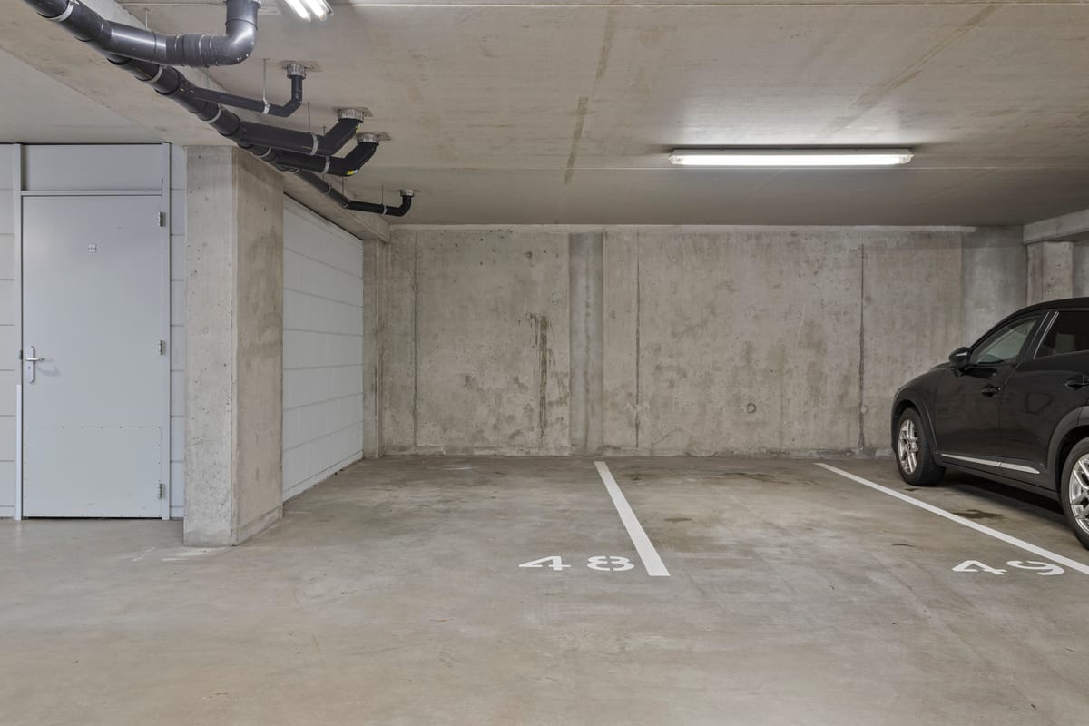 Foto 20 van Marijkestraat 4