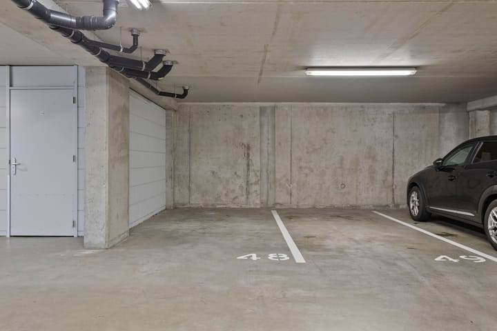 Foto 20 van Marijkestraat 4