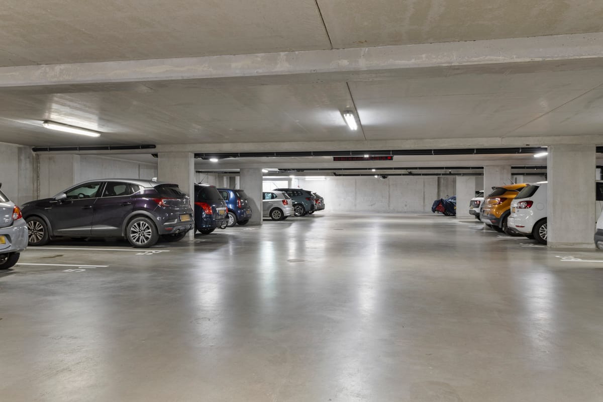 Foto 21 van Marijkestraat 4