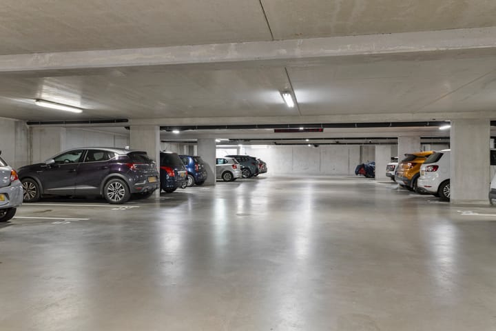 Foto 21 van Marijkestraat 4