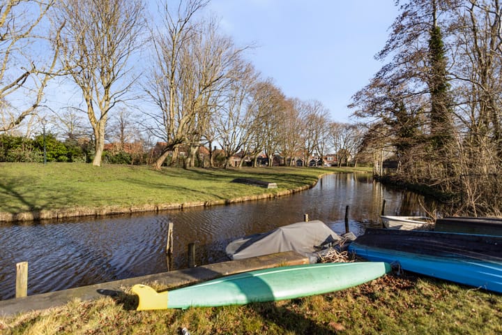 Foto 24 van Marijkestraat 4