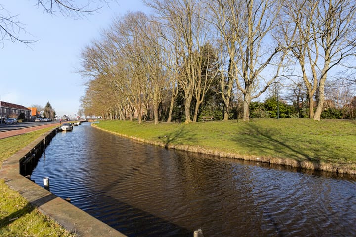 Foto 25 van Marijkestraat 4