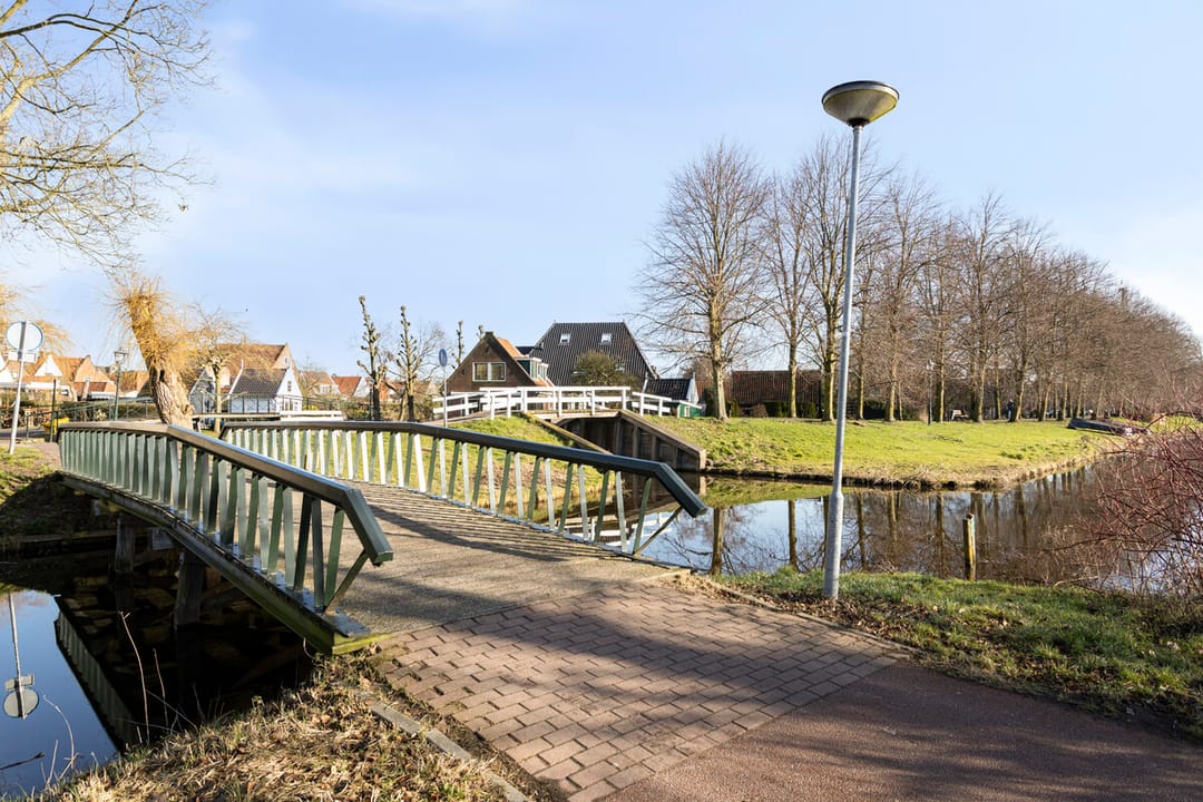 Foto 28 van Marijkestraat 4