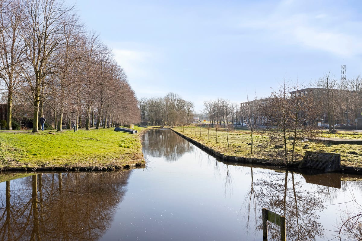 Foto 29 van Marijkestraat 4