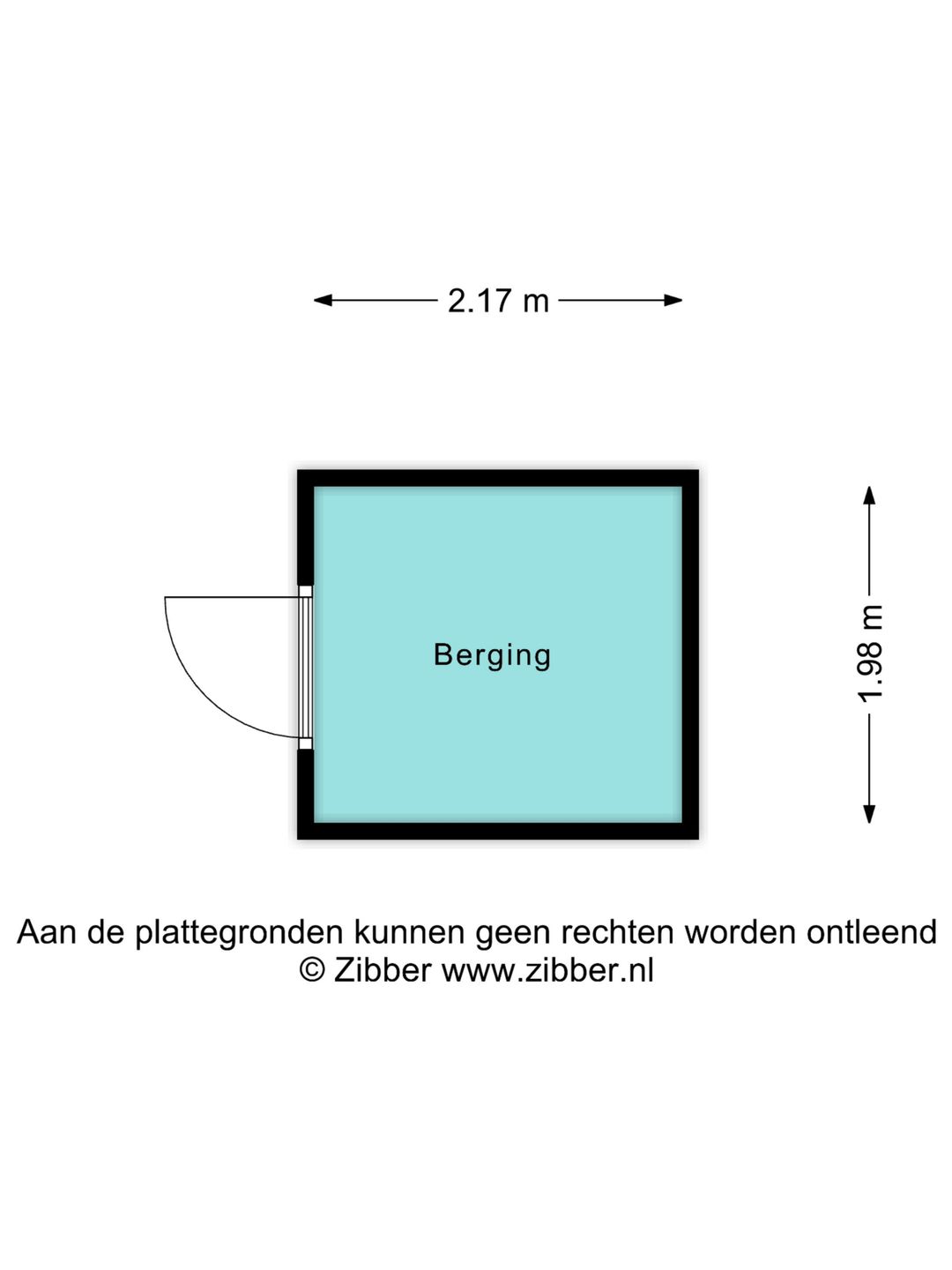Foto 31 van Marijkestraat 4