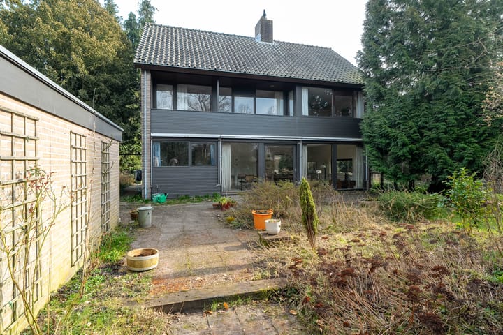 Foto 5 van Rijksstraatweg 315-A