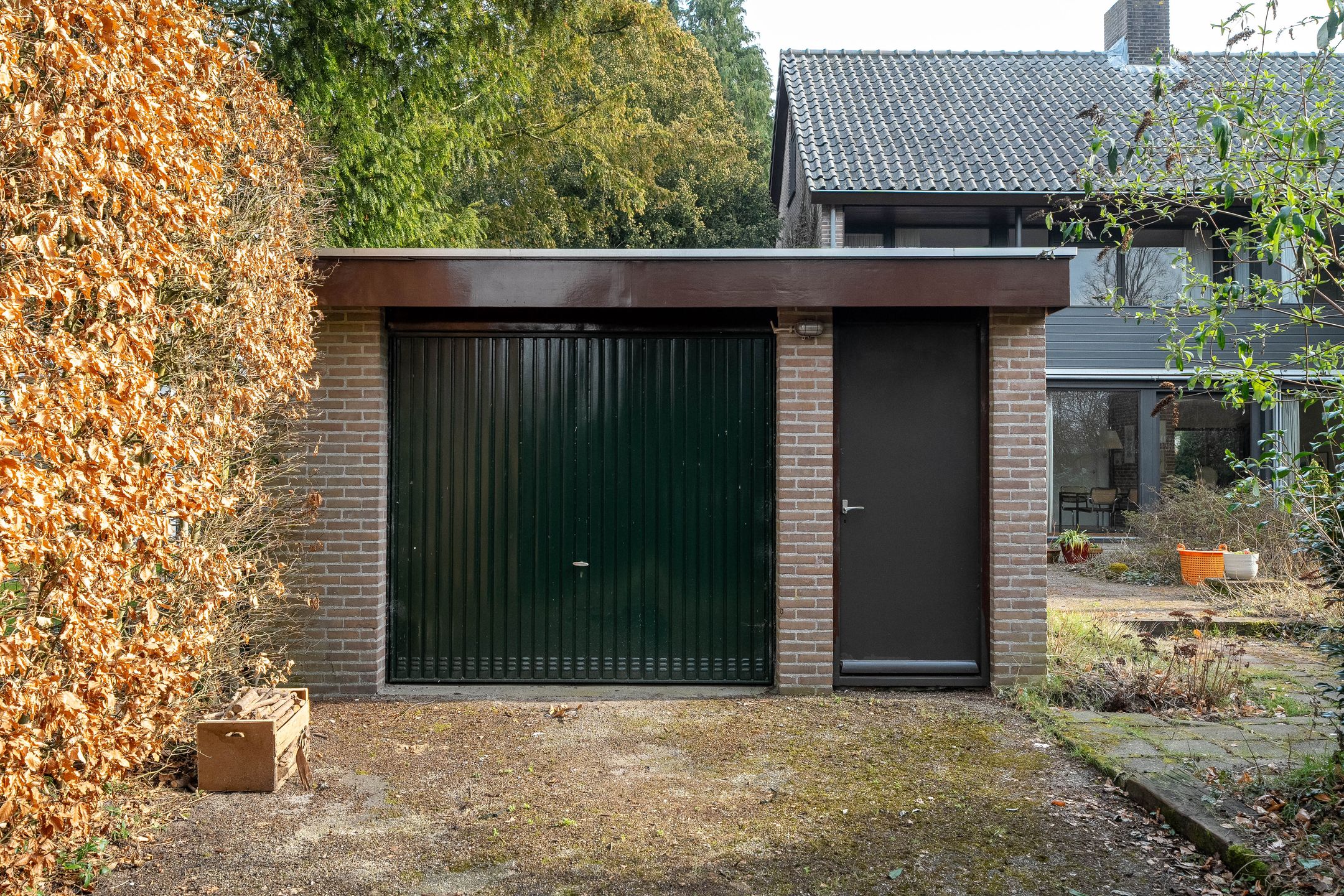 Foto 6 van Rijksstraatweg 315-A