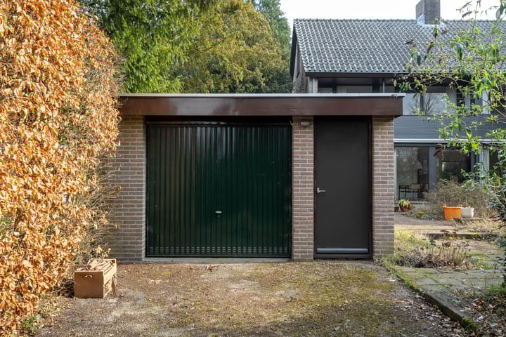 Foto 6 van Rijksstraatweg 315-A