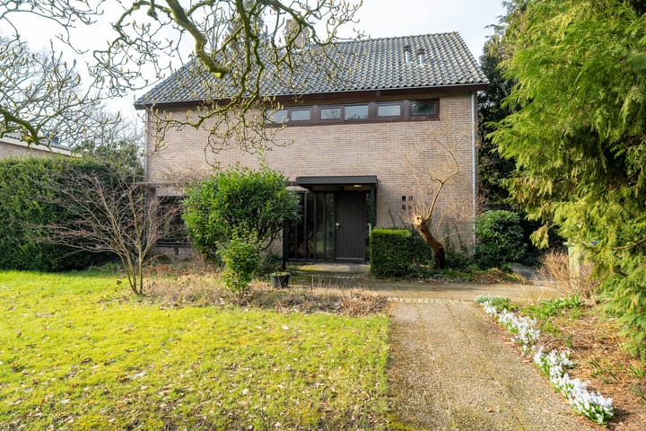 Foto 8 van Rijksstraatweg 315-A