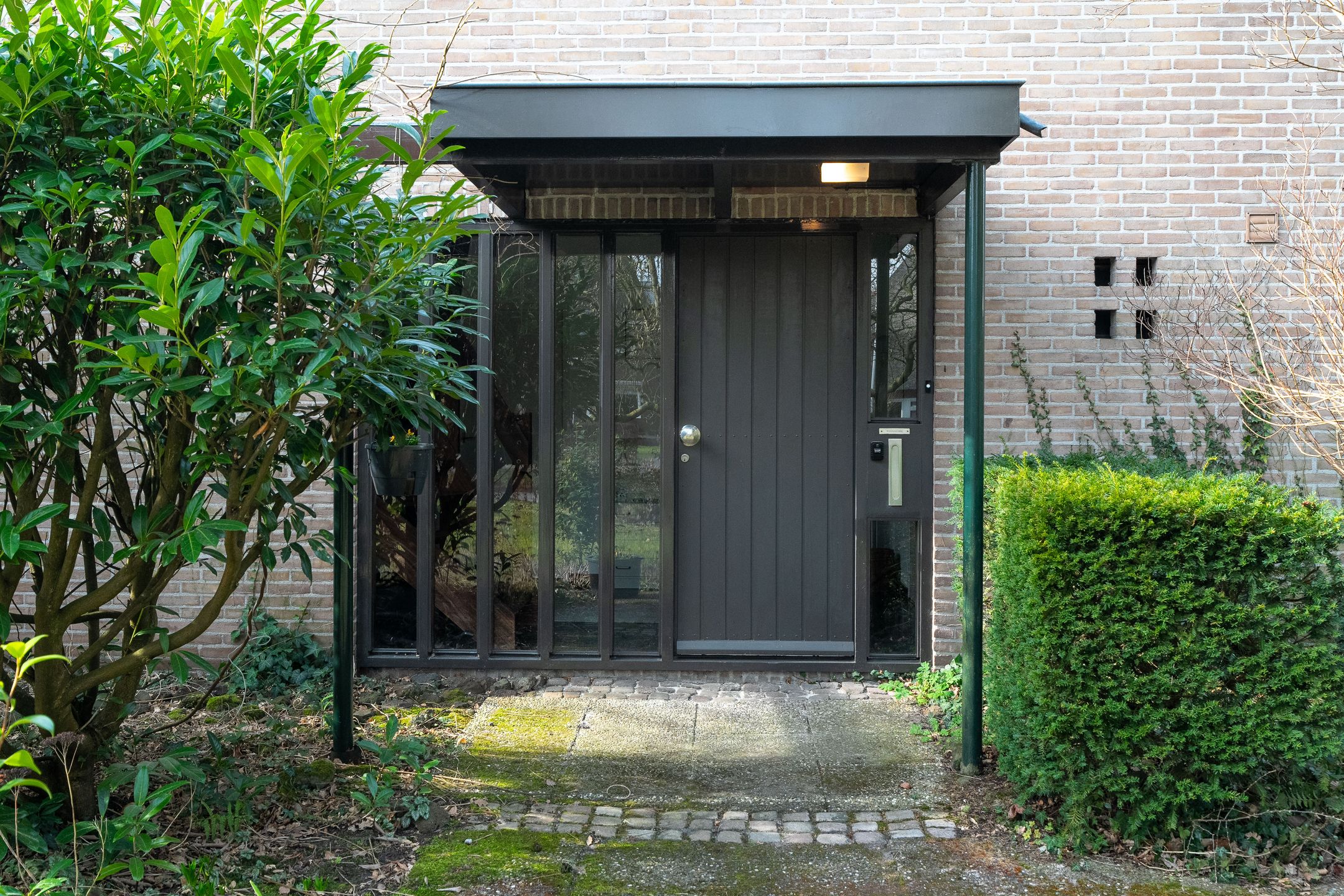 Foto 9 van Rijksstraatweg 315-A