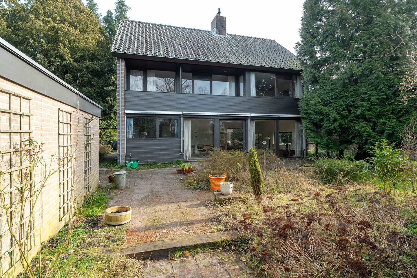 Foto 49 van Rijksstraatweg 315-A