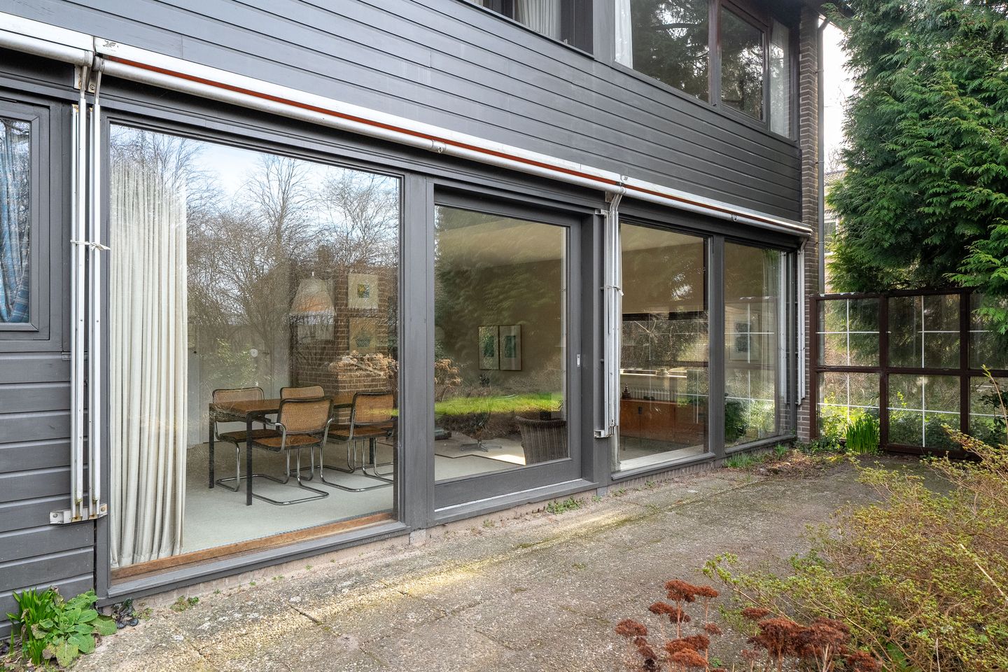 Foto 50 van Rijksstraatweg 315-A