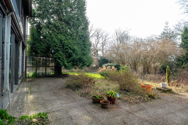 Foto 51 van Rijksstraatweg 315-A