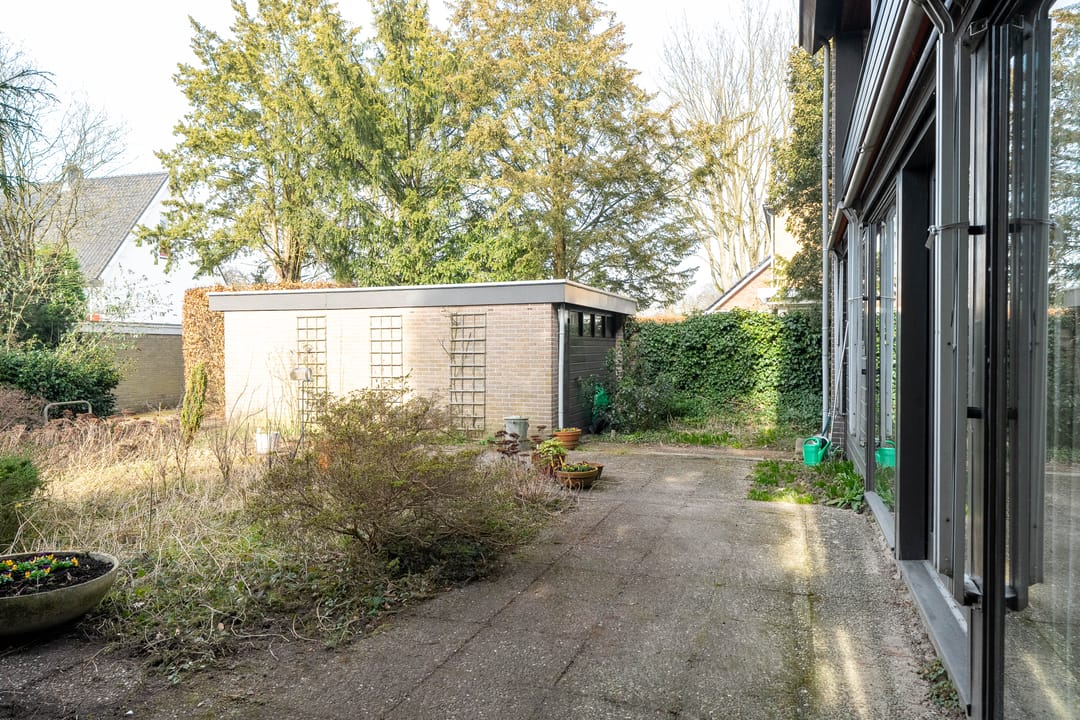 Foto 52 van Rijksstraatweg 315-A