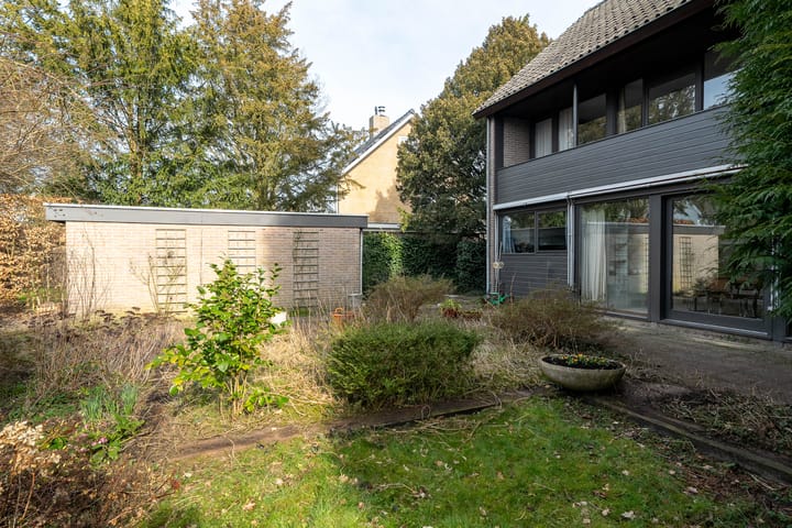 Foto 53 van Rijksstraatweg 315-A