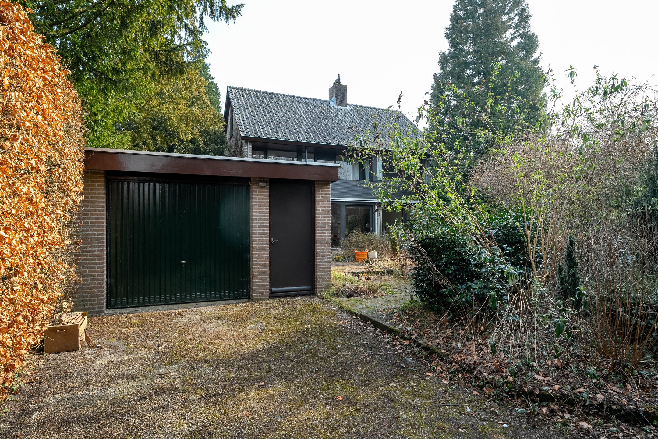 Foto 54 van Rijksstraatweg 315-A