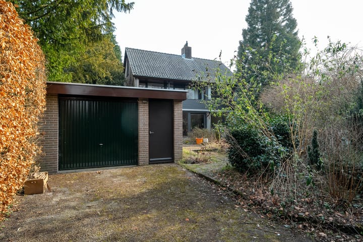 Foto 54 van Rijksstraatweg 315-A