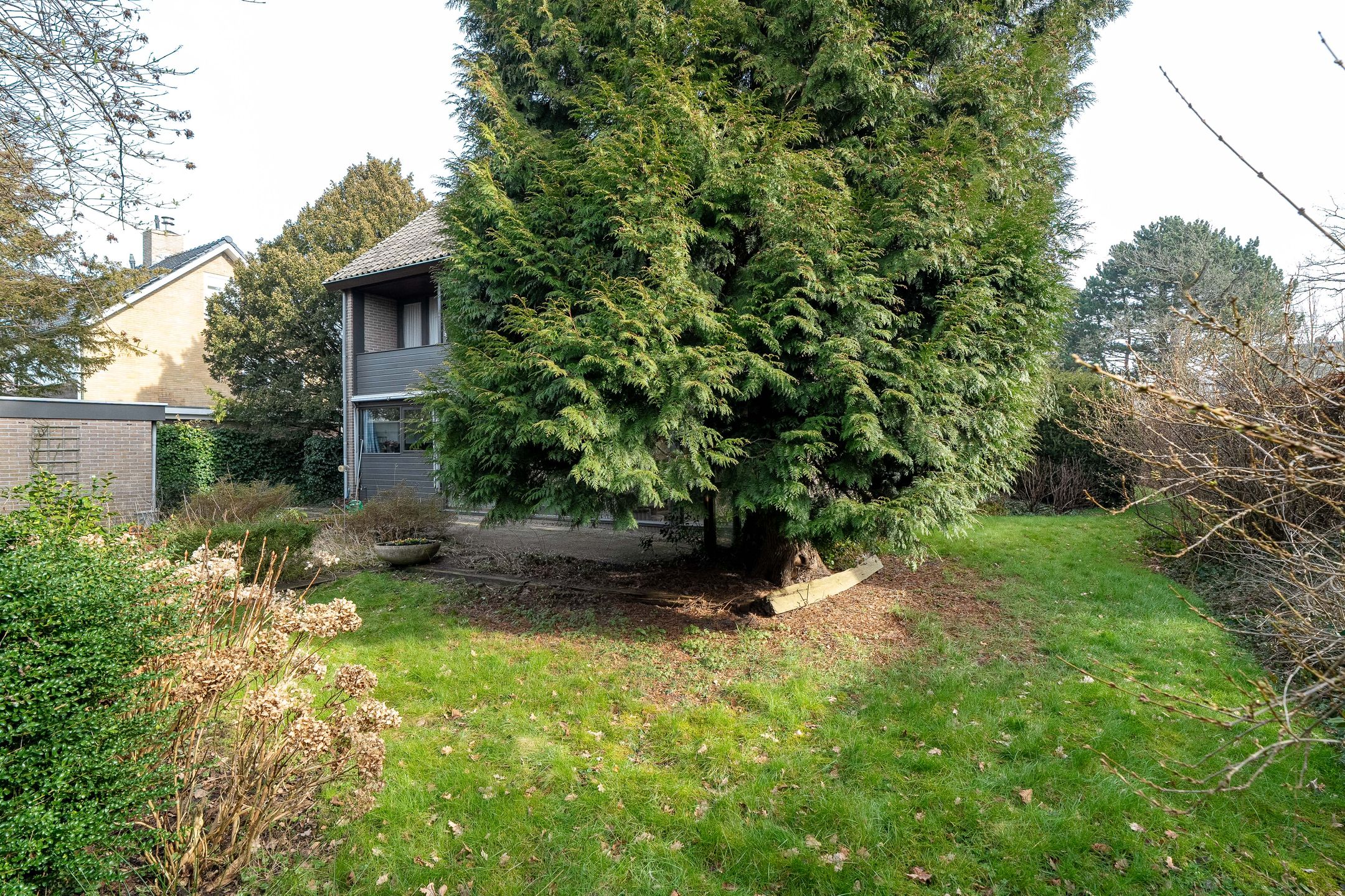 Foto 57 van Rijksstraatweg 315-A