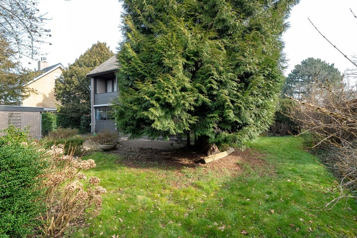 Foto 57 van Rijksstraatweg 315-A