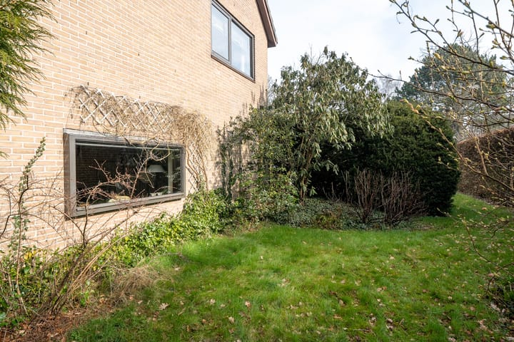 Foto 58 van Rijksstraatweg 315-A