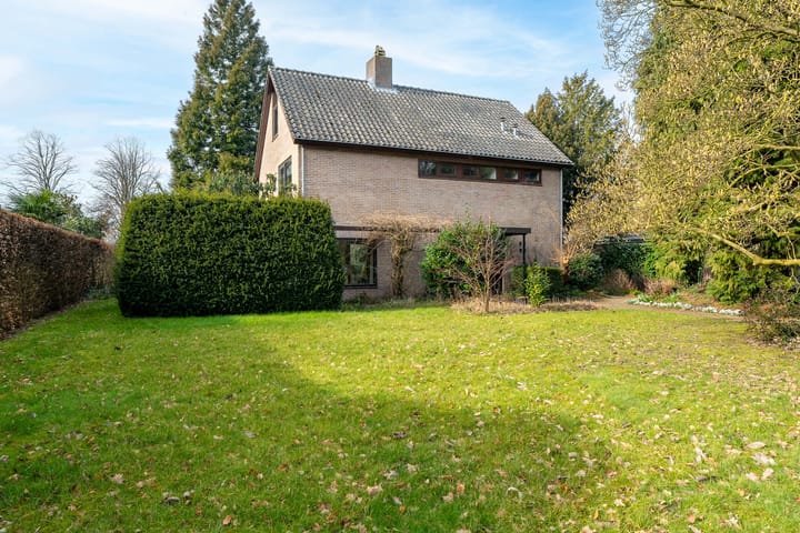 Foto 59 van Rijksstraatweg 315-A