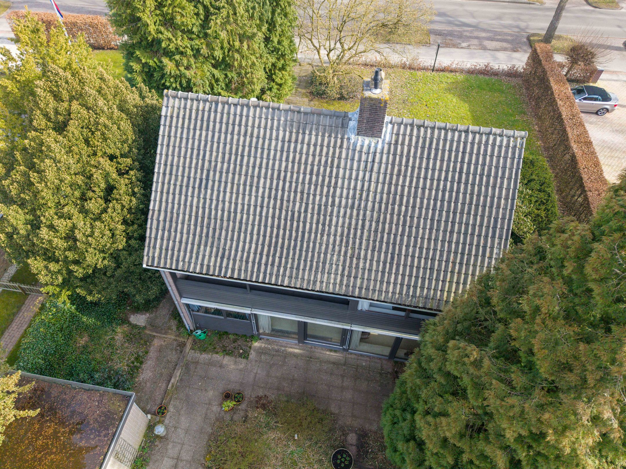 Foto 60 van Rijksstraatweg 315-A