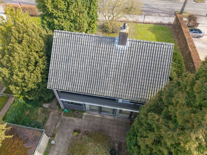 Foto 60 van Rijksstraatweg 315-A