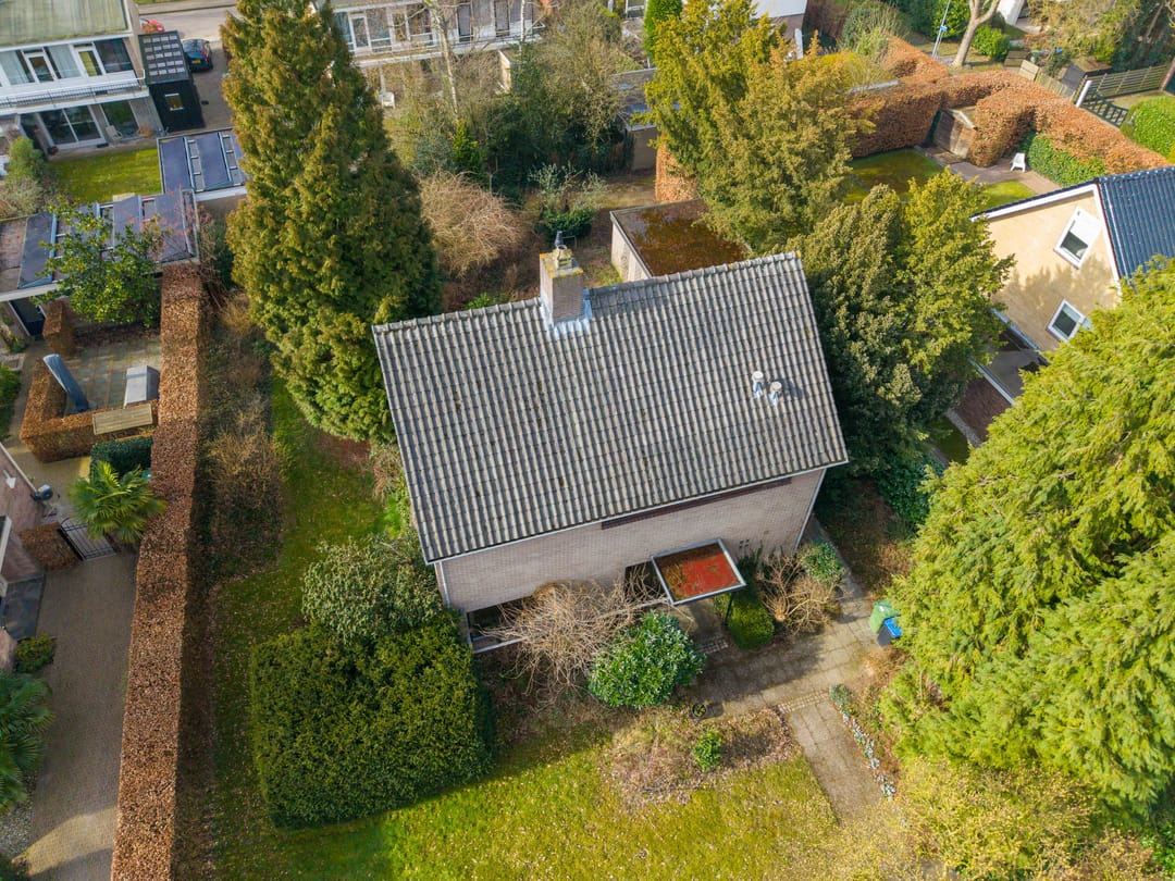 Foto 61 van Rijksstraatweg 315-A