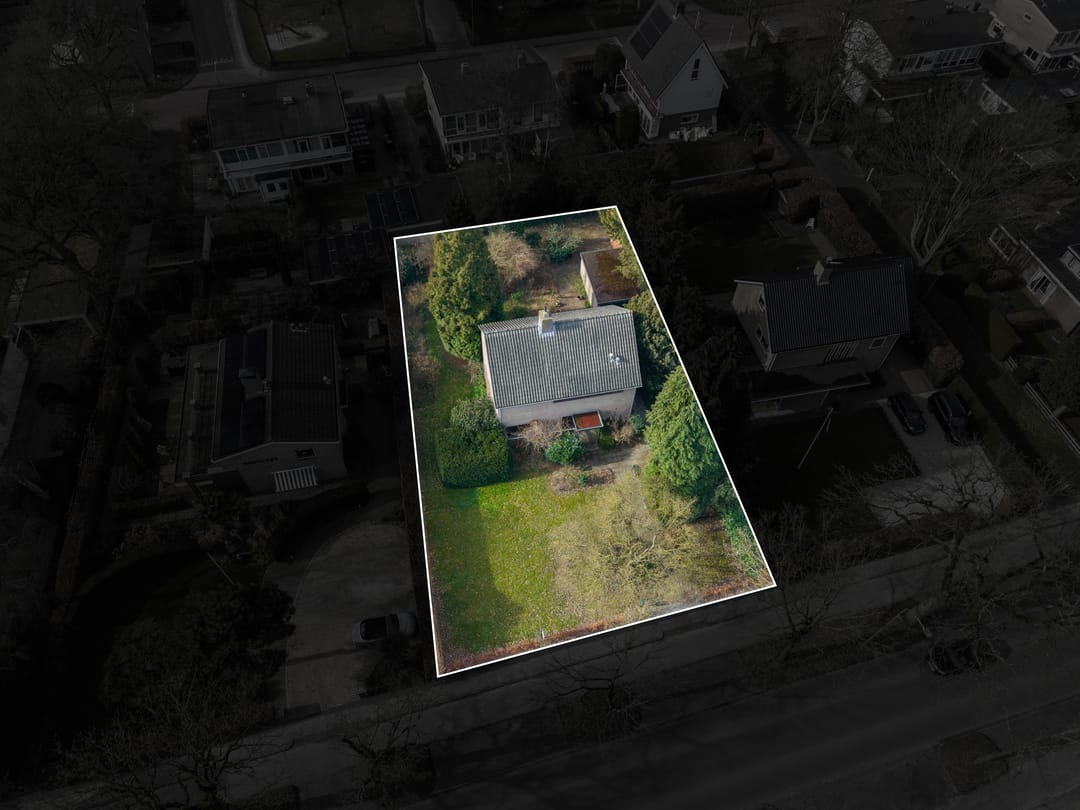 Foto 62 van Rijksstraatweg 315-A