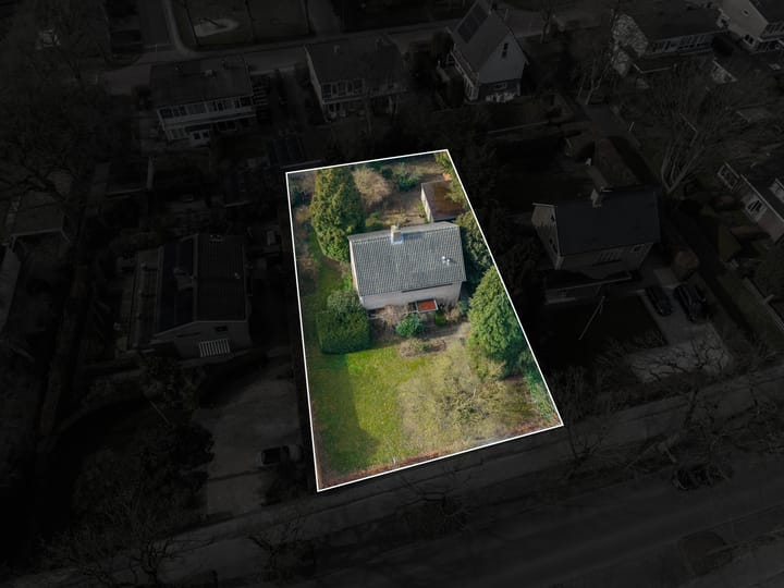 Foto 62 van Rijksstraatweg 315-A