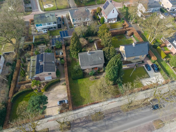 Foto 63 van Rijksstraatweg 315-A