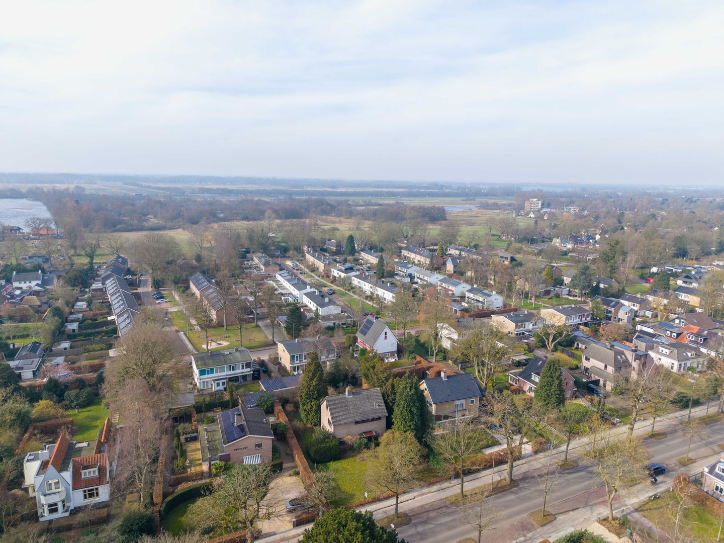 Foto 64 van Rijksstraatweg 315-A