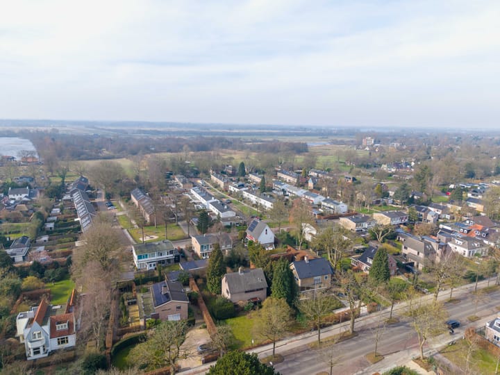 Foto 64 van Rijksstraatweg 315-A