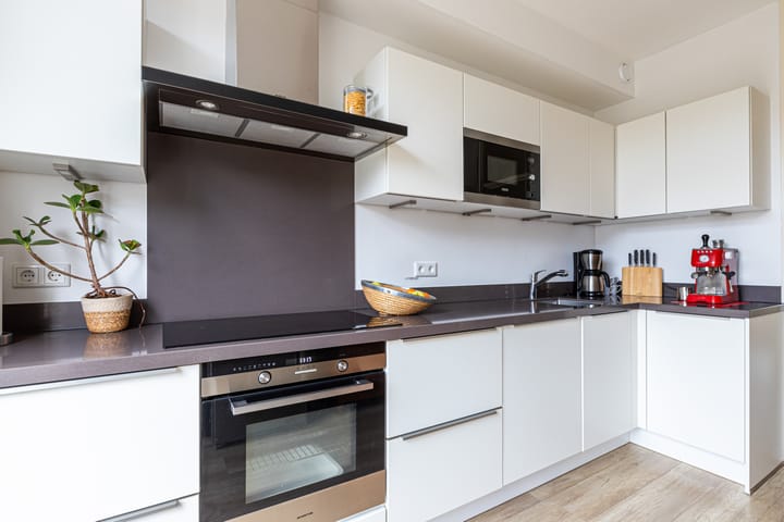 Foto 2 van Weerestein 29