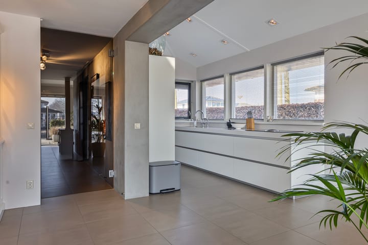 Foto 3 van Maaslaan 1