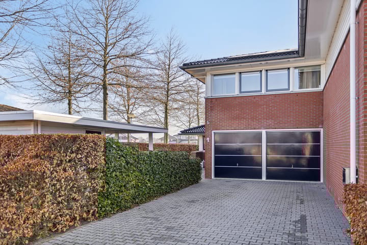 Foto 6 van Maaslaan 1