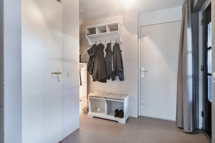 Foto 8 van Maaslaan 1